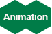 Animation