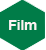 Film